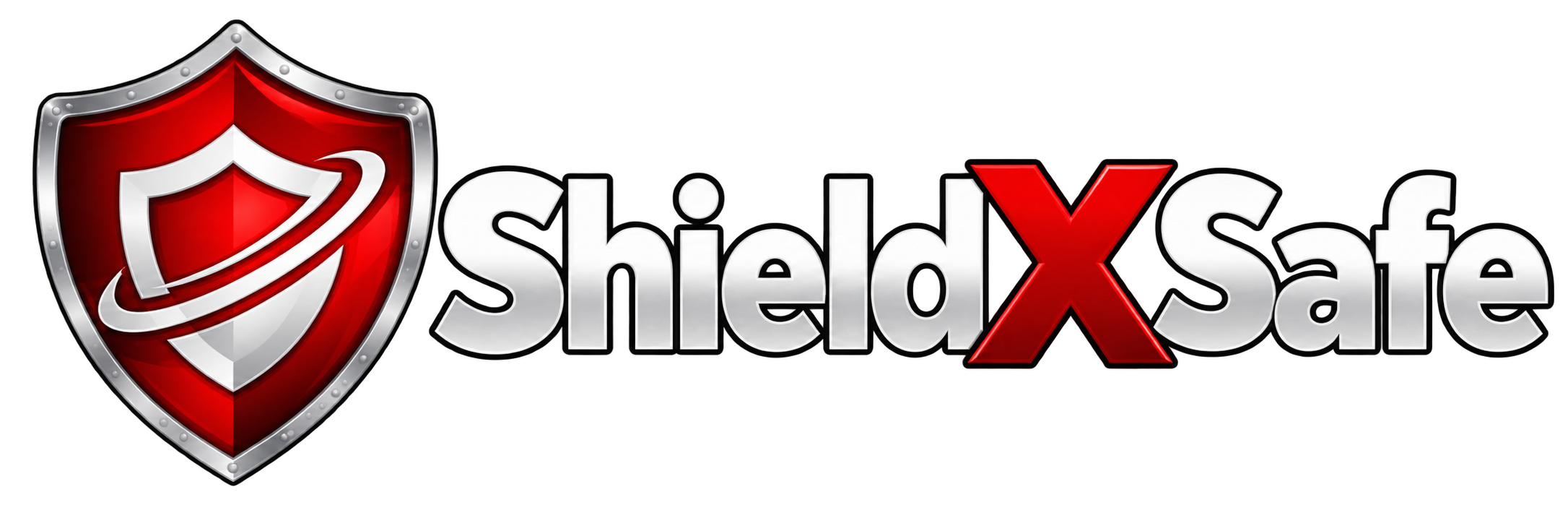 ShieldX Safe